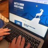 States try ‘public option’ Obamacare plans to reduce coverage costs