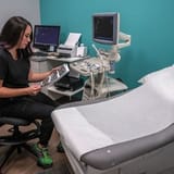 Study says 30% of women in Ohio didn’t get needed reproductive care
