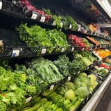 A summer of recalls exposes holes in the nation’s food safety net