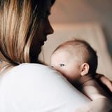 Support for access to in vitro fertilization to be voted on again in U.S. Senate