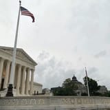 Supreme Court ruling on Colorado conversion therapy case is not a clear win for conservatives