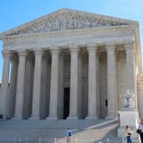 Supreme Court won’t hear appeal in Ohio utility bribery case