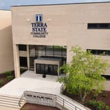 Terra State Community College placed under fiscal watch by Ohio Department of Higher Education