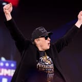 The 15 richest Americans got 33% richer in 2025 — far outpacing average Ohioans