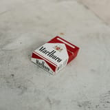 The benefits of raising the Ohio cigarette tax far outweigh the costs, analysis says
