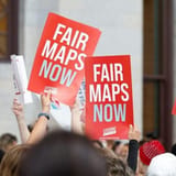 The challenges of bringing a ballot initiative to Ohio voters, and why it’s harder than ever