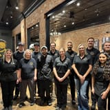The Empire Restaurant rebrands as casual Empire Bistro in downtown Tiffin