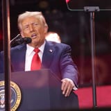 Gaslighting Americans on the economy