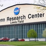 The government shutdown is only hurting Ohio scientists more after onslaught of federal cuts