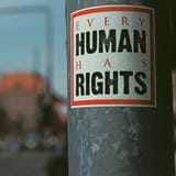 The hidden cost of discrimination in Ohio communities