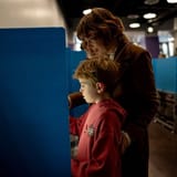 The midterm ballot measure battles have already begun