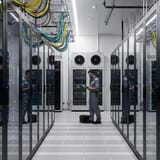 The Ohio public pays the price for Big Tech’s data centers
