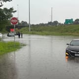 The US is seeing stronger storms, so why are droughts getting worse?