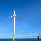 Think energy prices are high now? Just wait.