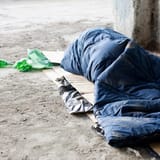 Thousands of Ohioans could face homelessness because of federal policy change