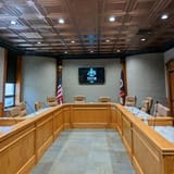 Tiffin City Council accepting applications for vacant seat