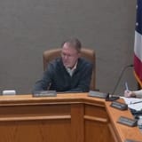 Tiffin City Council approves 12-month data center moratorium