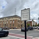 Tiffin City Council to interview four candidates for vacant at-large position