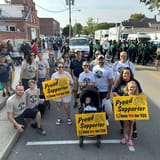 Tiffin City Schools levy passes with strong community support