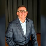 Tiffin City Schools superintendent announces resignation