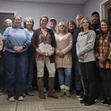 Tiffin Crawl #31 raises $25,260 for youth trafficking prevention programs