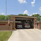 Tiffin's fire, EMS calls are up 25% since 2018. Its newest station turns 61 this year, and a replacement would cost $12 million