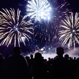 Tiffin announces plans to celebrate July 4 with events, doubled fireworks for America 250