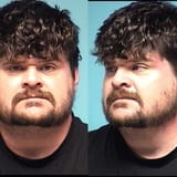 Tiffin man among 122 charged in Ohio trafficking sting