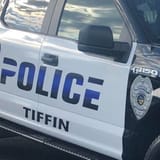 Tiffin man dies from injuries in high-speed motorcycle crash