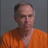 Tiffin man offered plea deal in Fremont child sex sting case