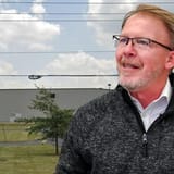 Tiffin mayor responds to planned TMD closure: 'Deeply concerning for our community'