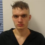 Tiffin police capture wanted man after nearly hour-long search downtown