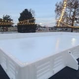 Tiffin to open new “iceless” skating rink at Oakley Park