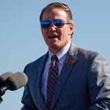 Top Husted aide lobbied for Ohio utility that profited from corrupt law