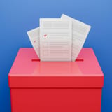 Top races to watch in Tuesday's Ohio primary