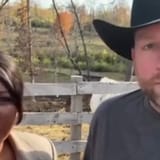 Touching claims, $180K texts: inside the Ohio GOP governor ticket brawl