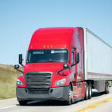 Truck companies owe Ohio $5.2 million in unpaid tolls, officials say