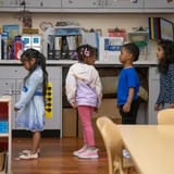 Trump administration threatens to gut Head Start rules