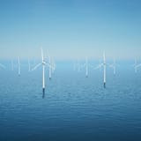 As Trump buyouts shake offshore wind industry, states hope developers stay in the game