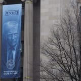Trump drops IRS suit in trade for $1.7B ‘anti-weaponization’ fund decried by Dems