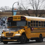 US Education Department veterans blast Trump plan to transfer programs