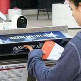 Trump elections order would create chaotic ‘nightmare,’ Democrats and allies tell court