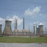 Trump EPA to strip greenhouse gas limits for power plants, a key Biden climate policy