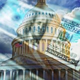 Feds, Ohio Republicans focus on individual cases of Medicaid fraud, but what about corporations?