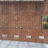 Trump had historical markers ripped down in Ohio and across the country