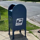 Trump ordered limits on voting by mail. The Postal Service is moving to make states comply.