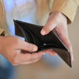 Report: Trump policies have cost Ohio households $2,175, among highest in U.S.