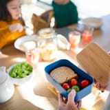 Report: Trump policies are raising costs of kids’ school meals