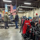 Trump proposal to streamline jobs program funding would cut funding to states