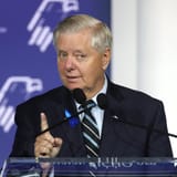 After US Sen Lindsey Graham’s death, Trump recommends Graham’s sister to fill out term